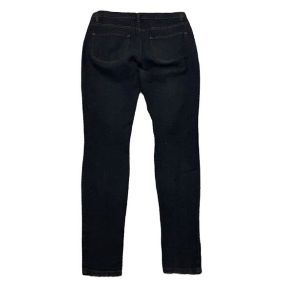 Forever 21 Skinny Jeans Size 27 - Picture 7 of 7